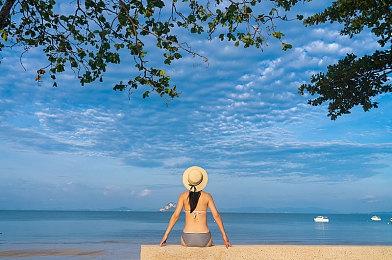 克苏鲁小说改编游戏《Dagon》Steam好评如潮