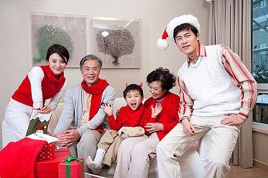 国产武侠RPG《嗜血印》Steam涨价 国区上涨20%