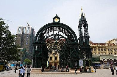 《最后的生还者2》使用Mod 能杀死艾比或拯救乔尔吗？