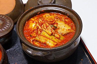 高能电玩节：动作射击游戏《霓虹入侵者》新实机演示