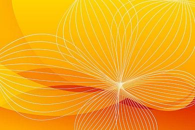 《黑道圣徒：重启版》新开场任务演示 动作场面劲爆